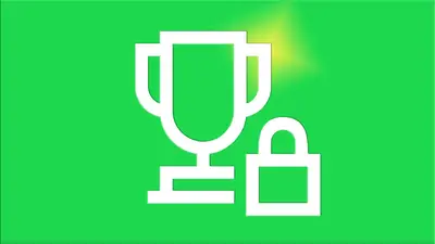 Xbox Mythic Achievement appears in Xbox PC app update with 1,000 Gamerscore reward