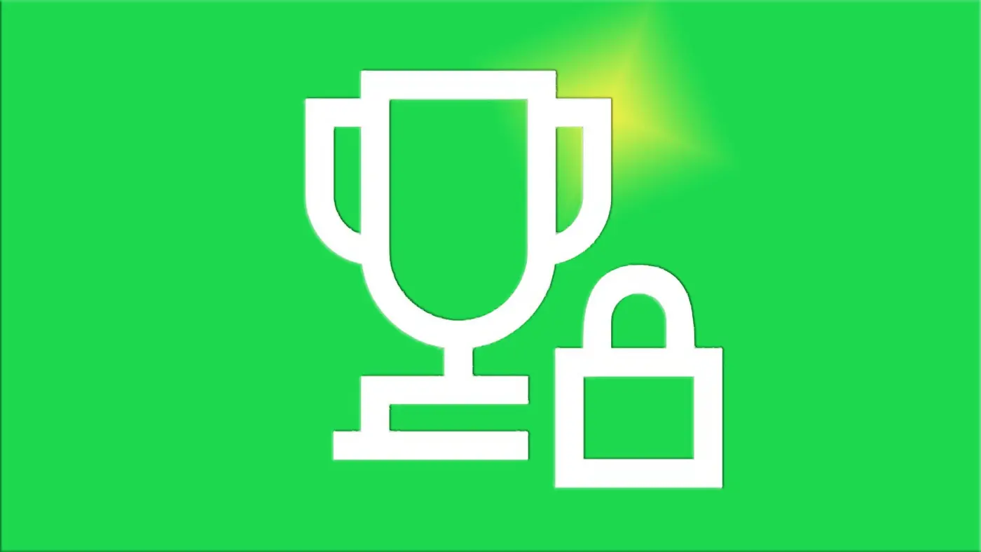 Xbox Mythic Achievement appears in Xbox PC app update with 1,000 Gamerscore reward