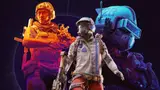 ARC Raiders Frozen Trail on October 8: premium pass costs 1,150 Raider Tokens