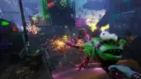 High On Life VR in development for Meta Quest 3 and Quest 3S