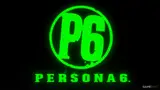 Persona 6 possibly at Persona Super Live 2027 on March 19-21, 2027