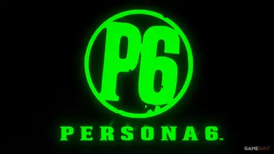Persona 6 possibly at Persona Super Live 2027 on March 19-21, 2027