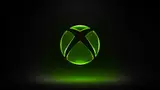 Xbox and Burger King: Sneak King, Big Bumpin’ and Pocketbike Racer from 2006