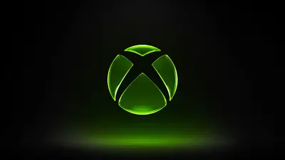 Xbox and Burger King: Sneak King, Big Bumpin’ and Pocketbike Racer from 2006
