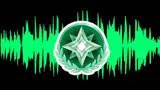 Xbox tests Mythic achievements in Xbox PC app with nearly 15-second unlock sound