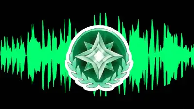 Xbox tests Mythic achievements in Xbox PC app with nearly 15-second unlock sound