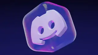 Discord adjusts age verification after February delay