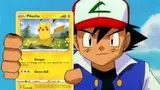 Pokémon cards: from casual trading hobby to a market of theft and chaos