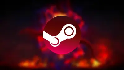 Dressmaker: Kotaku feature on 23 September 2026 after Steam release
