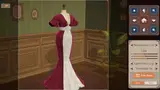 Dressmaker: Kotaku feature from 23 September 2026 about the dressmaking sim
