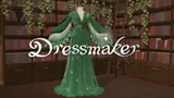 Dressmaker: Kotaku feature on 23 September 2026 after Steam release