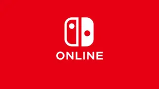 Prince of Persia: The Lost Crown gets free trial on Nintendo Switch Online from September 24