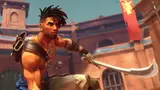 Prince of Persia: The Lost Crown gets free trial on Nintendo Switch Online from September 24