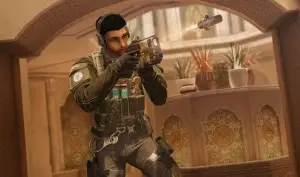 Rainbow Six Siege gets no Siege 2: Ubisoft chooses Siege X