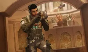 Rainbow Six Siege gets no Siege 2: Ubisoft chooses Siege X