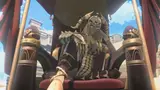 Fire Emblem: Fortune’s Weave criticized for dialogue and tutorials