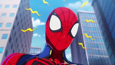 Marvel Tokon: Fighting Souls: Steam figures and sales estimates spark debate
