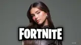 Madison Beer comes to Fortnite: 2 outfits, Victoria’s Secret look and release on September 24
