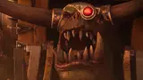 Warhammer 40,000: Dawn of War 4 gameplay: Jan Theysen and Elliott Verbiest lose 2v2 against Hard AI Orks