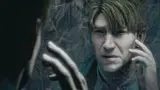 Roy Lee linked to new Silent Hill film in IGN report on WSJ feature