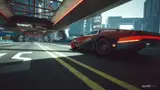 Cyberpunk 2077 reportedly runs on iPhone 17 Pro Max in fan project