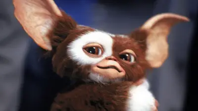 Warner Bros. moves Dynamic Duo to 22 September 2028 and delays Gremlins 3