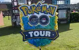 Pokémon GO Tour 2027: Alola theme, dates and locations confirmed