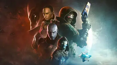 Destiny 2: report mentions return of campaigns, raids and destinations from the Content Vault
