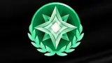 Xbox Mythic Achievement appears in Xbox PC app with 15-second unlock sound