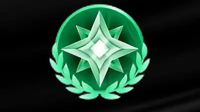 Xbox Mythic Achievement appears in Xbox PC app with 15-second unlock sound