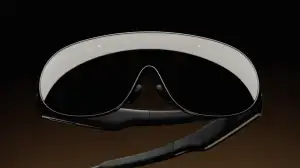 Meta VR glasses: $1,300 price and spring 2027 reported
