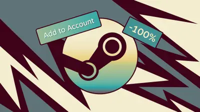 Claim Buissons free on 14 October via Legion Gaming Community