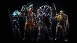 Quake Champions becomes a paid Steam game for $9.99 and leaves Microsoft Store