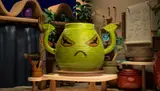 Tim Schafer on Double Fine and Xbox: 13 Game Pass games and the split with Microsoft