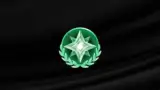 Xbox tests Mythic Achievements with nearly 15-second unlock animation