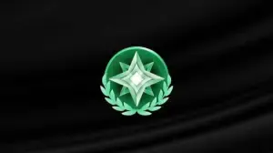Xbox tests Mythic Achievements with nearly 15-second unlock animation