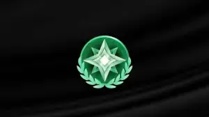 Xbox tests Mythic Achievements with nearly 15-second unlock animation