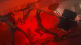 Control Resonant out on 24 September 2026 for PC, PS5 and Xbox Series X/S