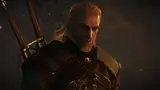The Witcher 3: Wild Hunt – remastered gets global release times for September 29