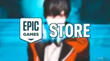 Epic Games Store: Buried Stars and System Shock 2 free from 1 October 2026