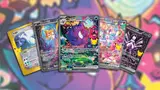 Pokémon TCG 30th Celebration: most top cards under $100, according to Kotaku