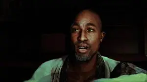 Stranger Than Heaven: RGG Studio confirms Tupac likeness for Amaru without AI