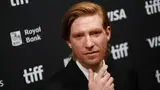 Domhnall Gleeson on General Hux: more bitterness and an abrupt ending in The Rise of Skywalker