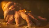 Clayface trailer from DC Studios shows transformation, but not the final form