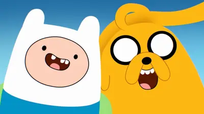 Adventure Time: Side Quests season 2 trailer, poster and release date