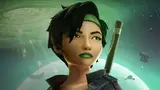 Beyond Good & Evil 2 blijft in development: Rik Godwin joins Ubisoft Montpellier