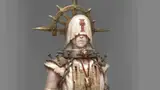 Warhammer 40,000: Rogue Trader gets final DLC Processional of the Damned in December 2026