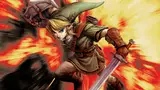 Takara Tomy brings Zelda: Twilight Princess charms to Japan in October 2026