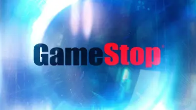 GameStop extends hours at most strip center stores through the end of 2026