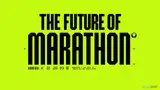 Marathon roadmap: Bungie plans Nightfall refresh in October 2026, Symbiosis in December and a major update in March 2027